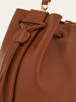 Hug bucket bag - Women
