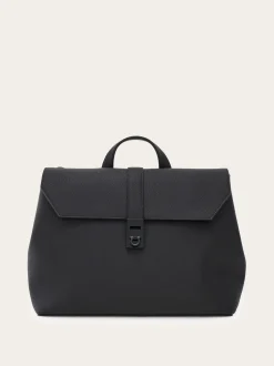 Hug buckle 3-in-1 bag - Men