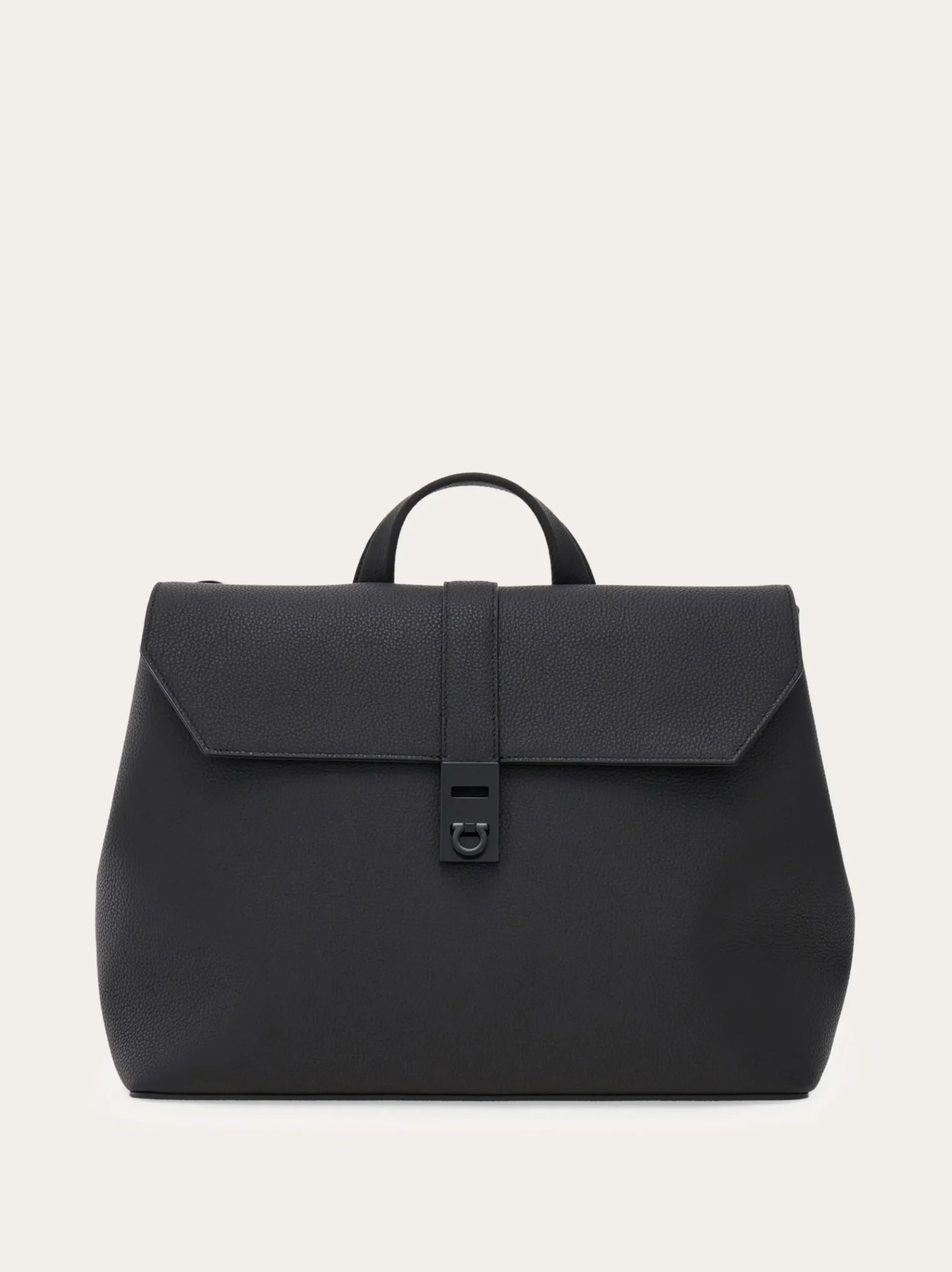 Hug buckle 3-in-1 bag - Men