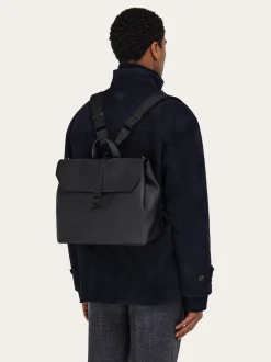 Hug buckle 3-in-1 bag - Men