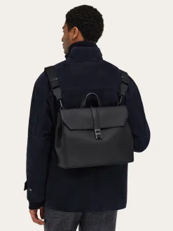 Hug buckle 3-in-1 bag - Men