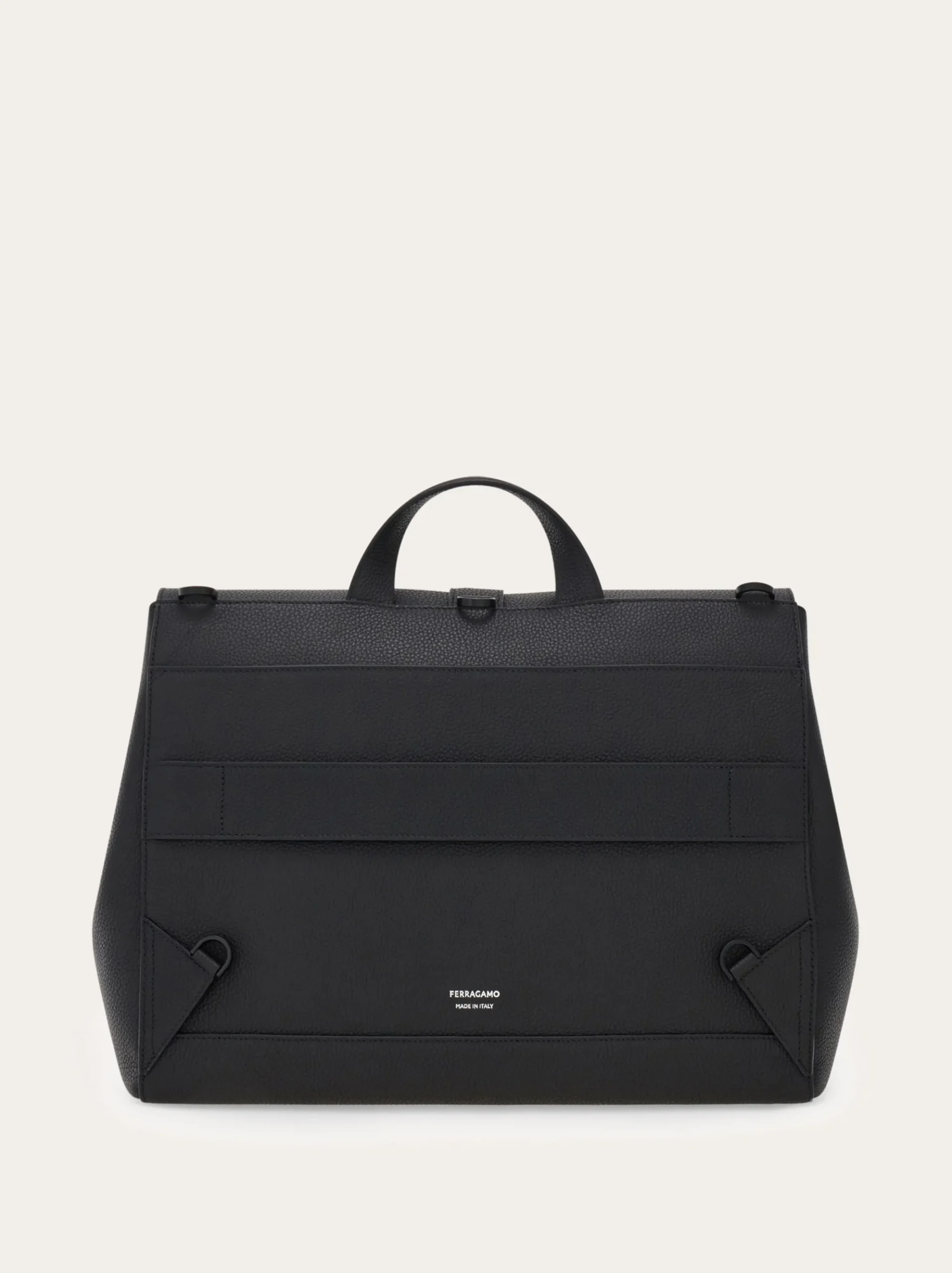 Hug buckle 3-in-1 bag - Men