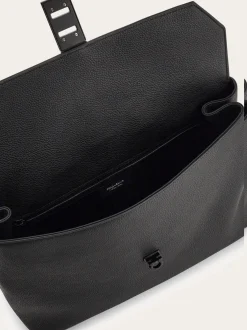 Hug buckle 3-in-1 bag - Men