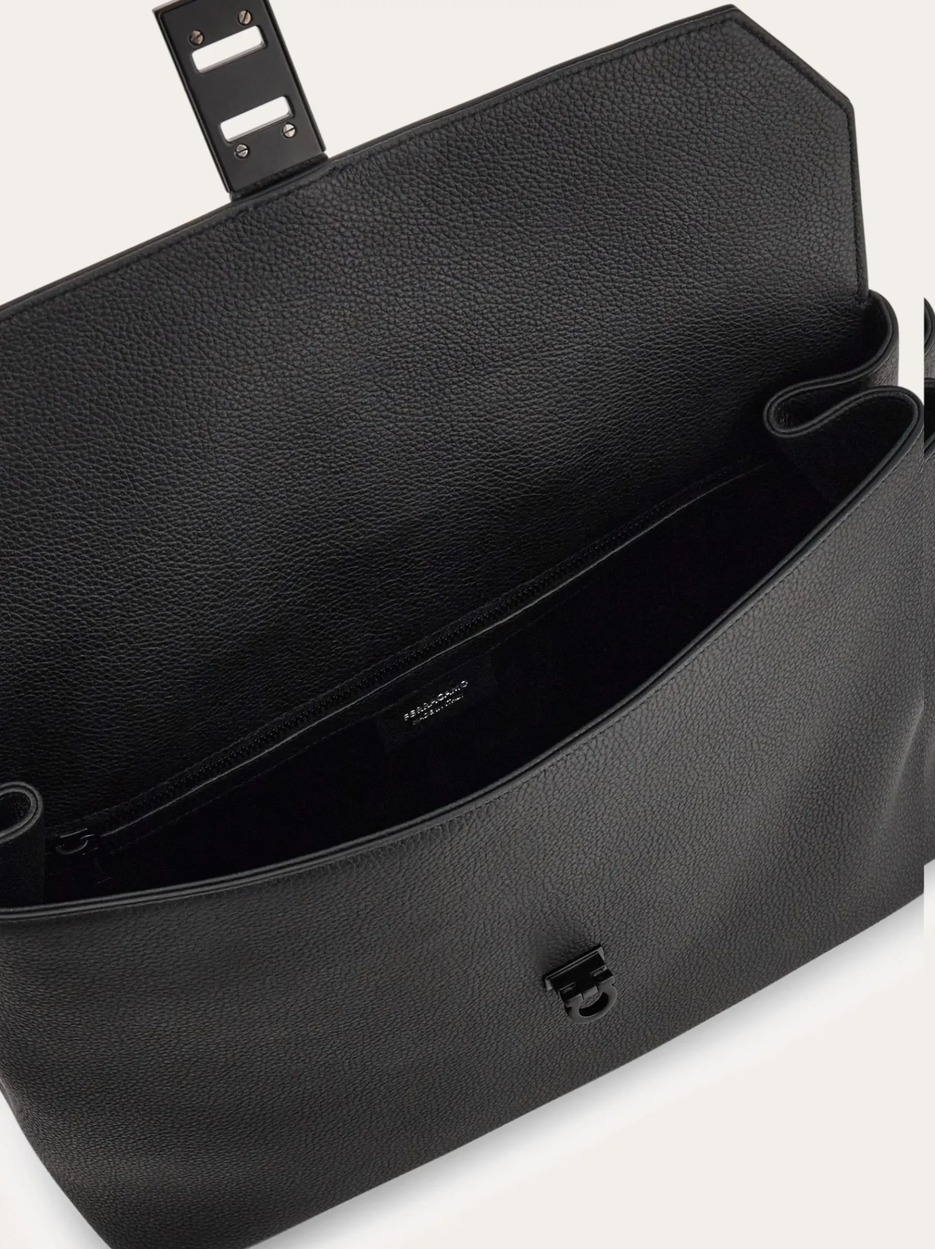 Hug buckle 3-in-1 bag - Men