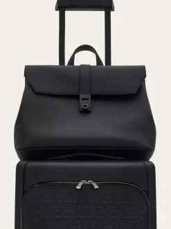 Hug buckle 3-in-1 bag - Men