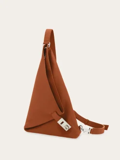 Hug buckle slingbag (M) - Men