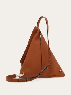 Hug buckle slingbag (M) - Men