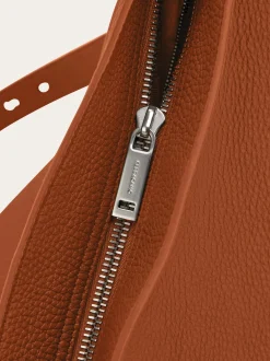 Hug buckle slingbag (M) - Men