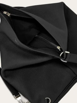 Hug buckle slingbag (M) - Men