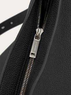 Hug buckle slingbag (M) - Men