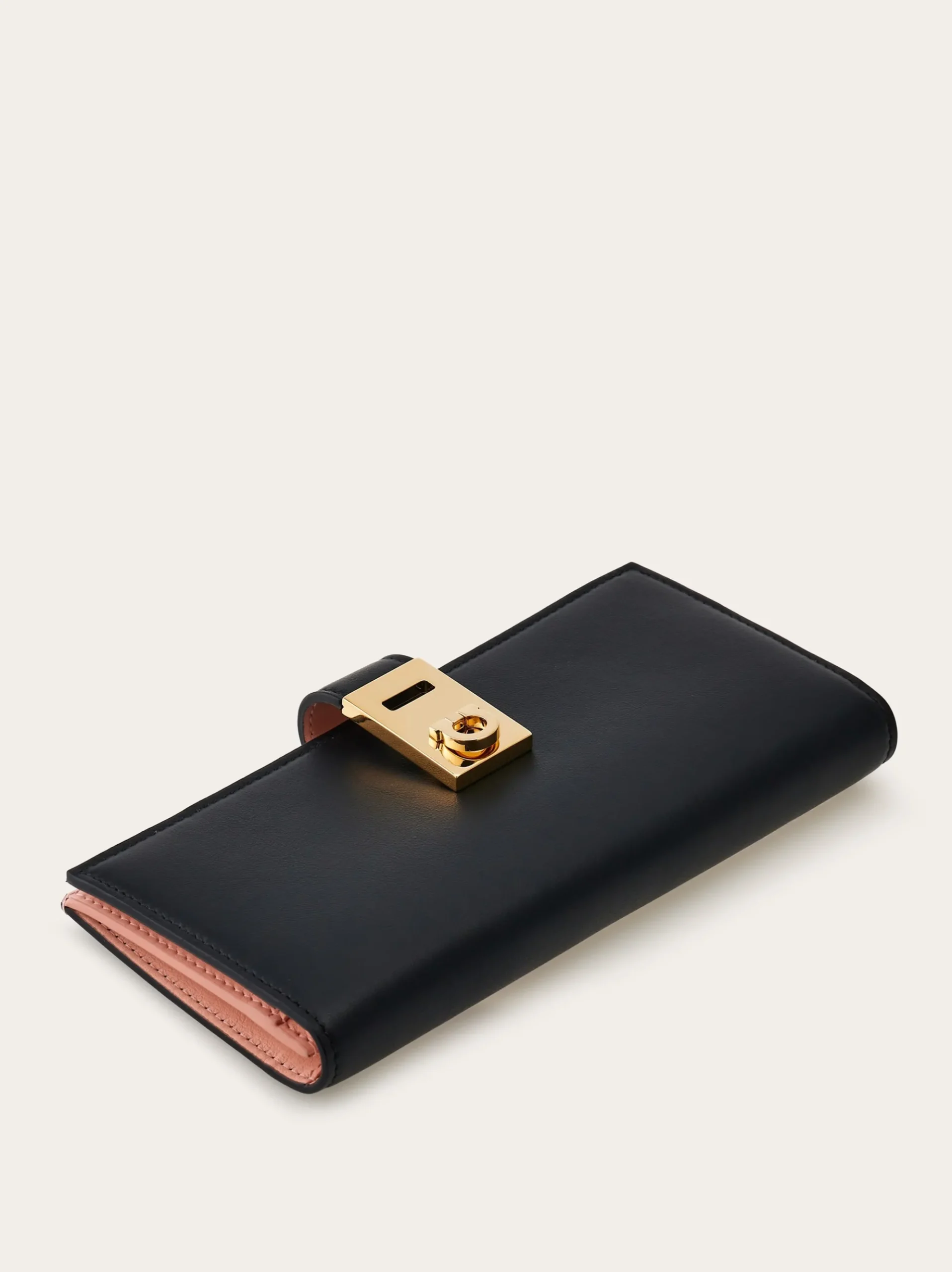 Hug continental wallet - Women