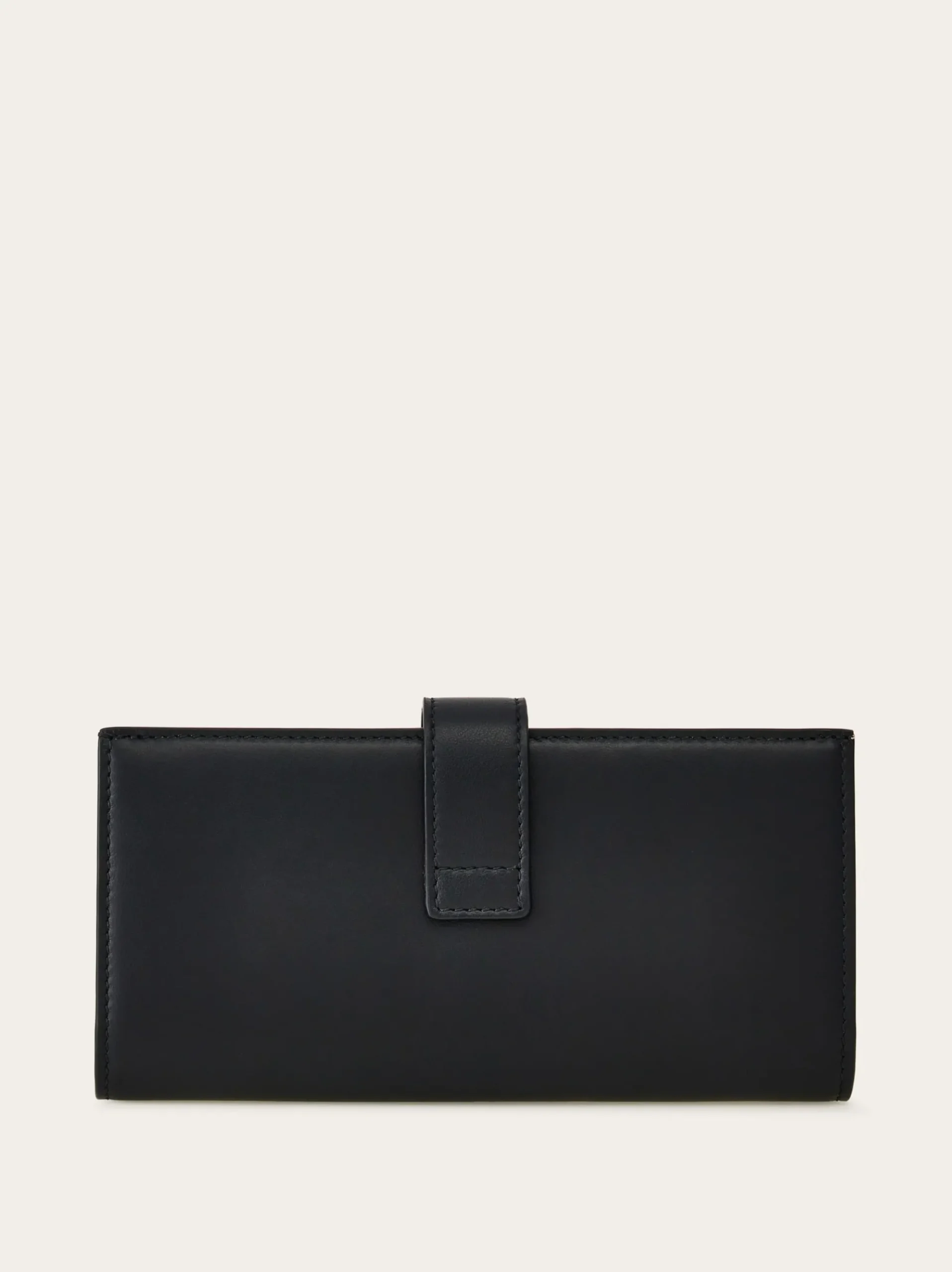 Hug continental wallet - Women
