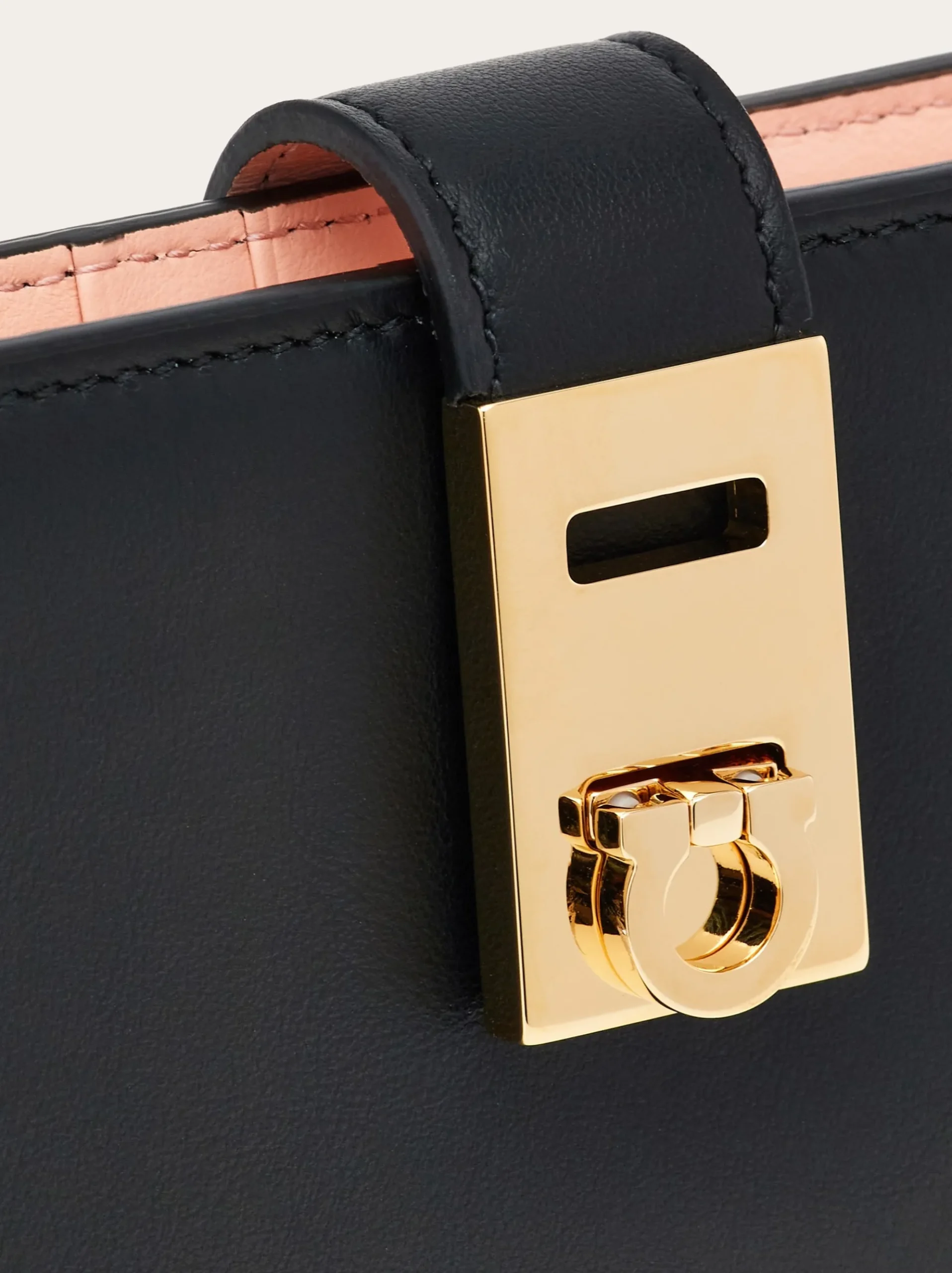 Hug continental wallet - Women
