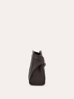 Hug crossbody bag - Men