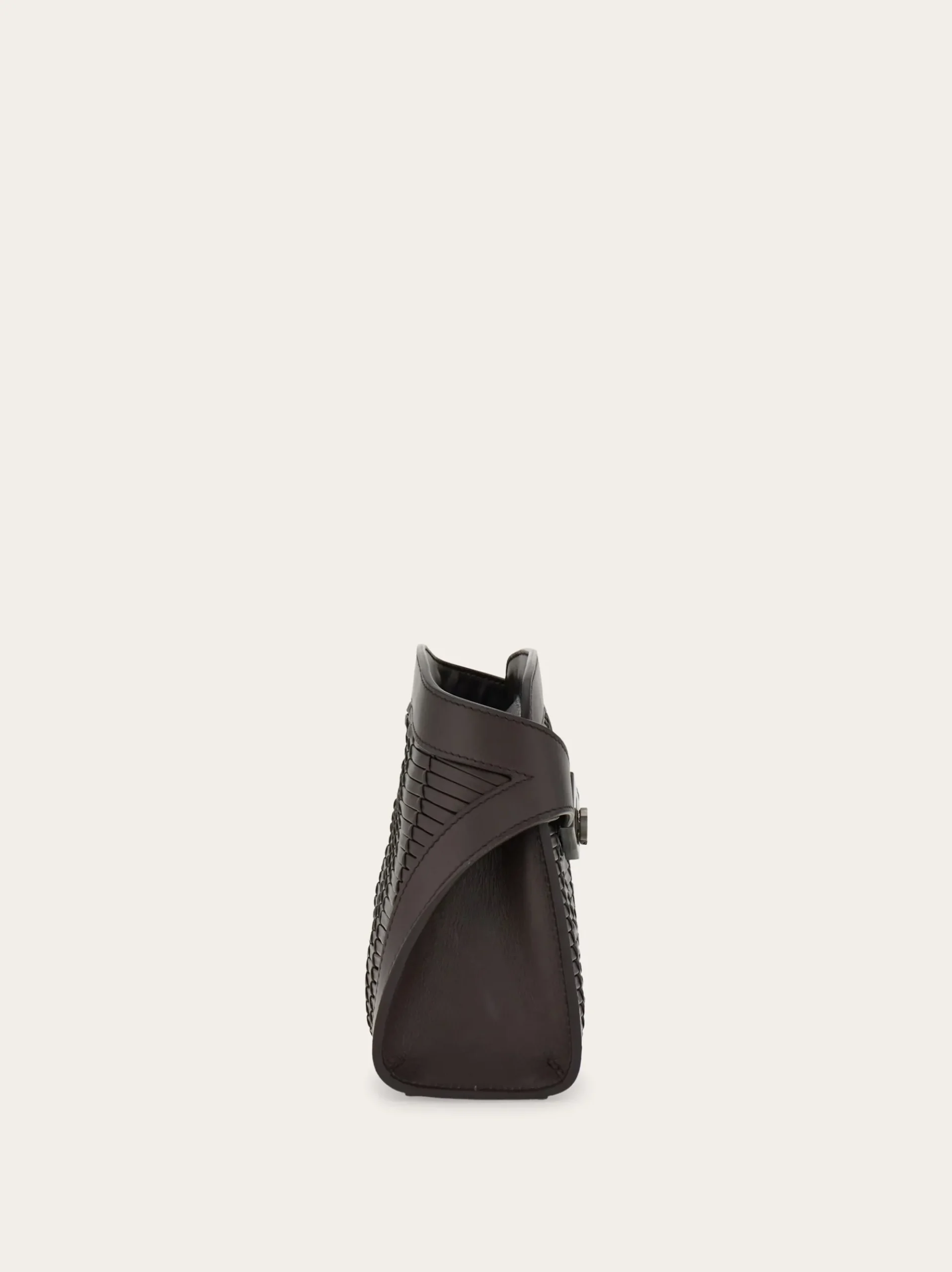 Hug crossbody bag - Men