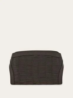 Hug crossbody bag - Men