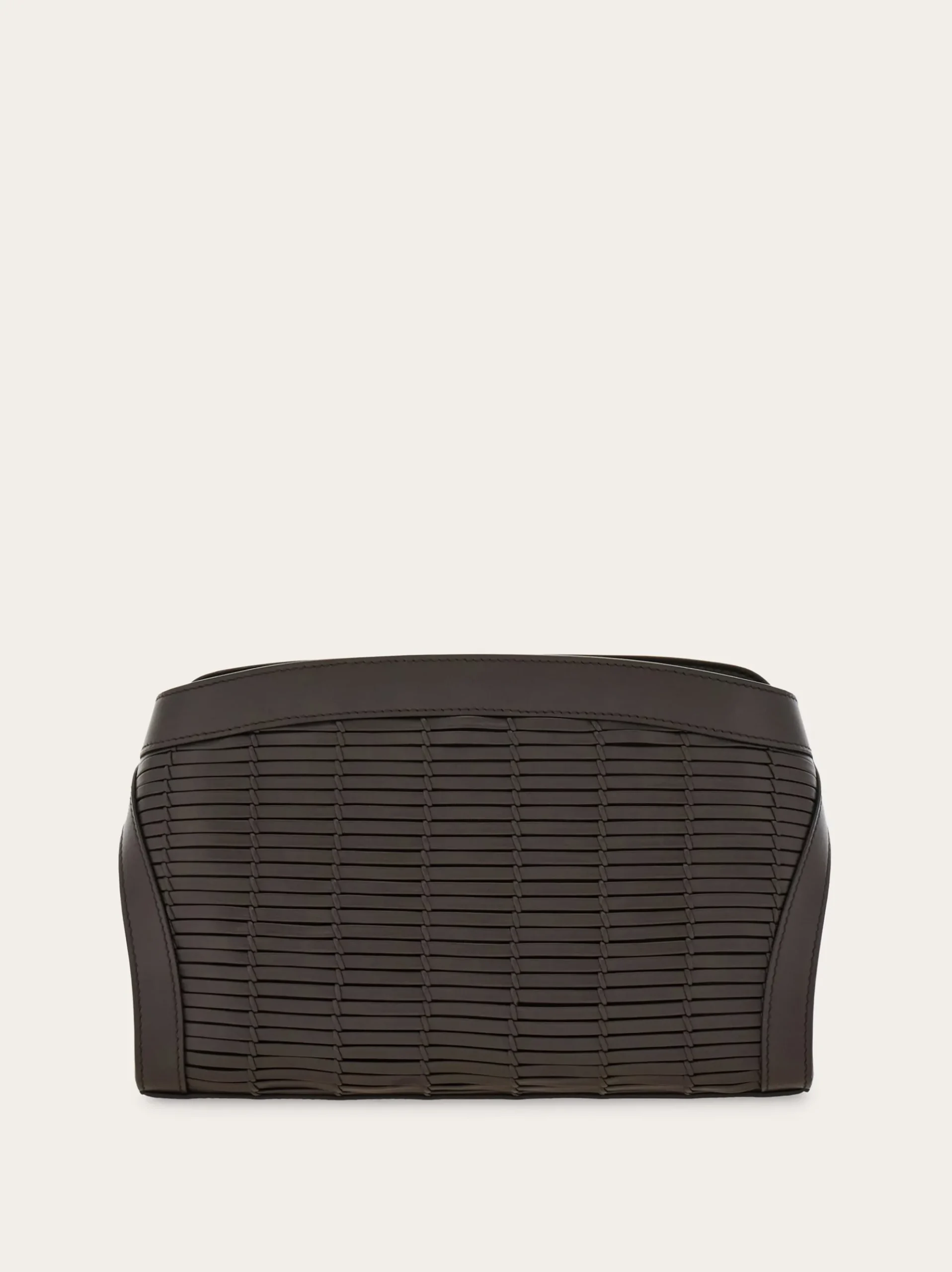 Hug crossbody bag - Men