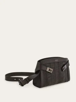 Hug crossbody bag - Men