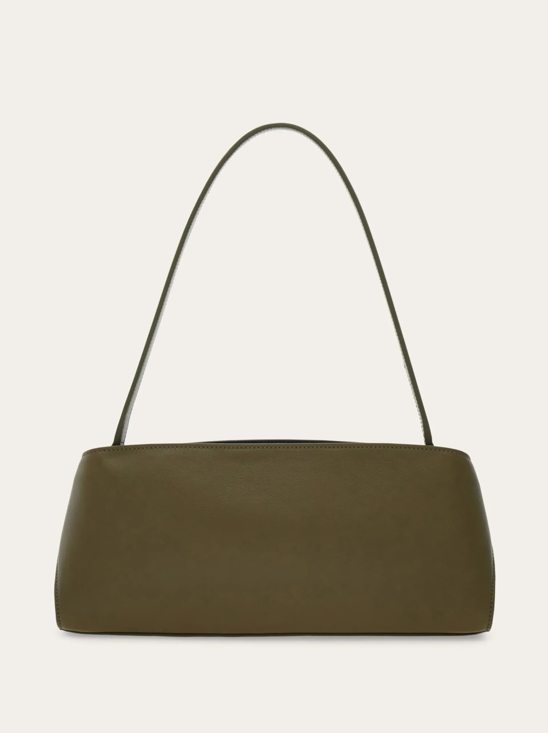 Hug East-West shoulder bag - Women