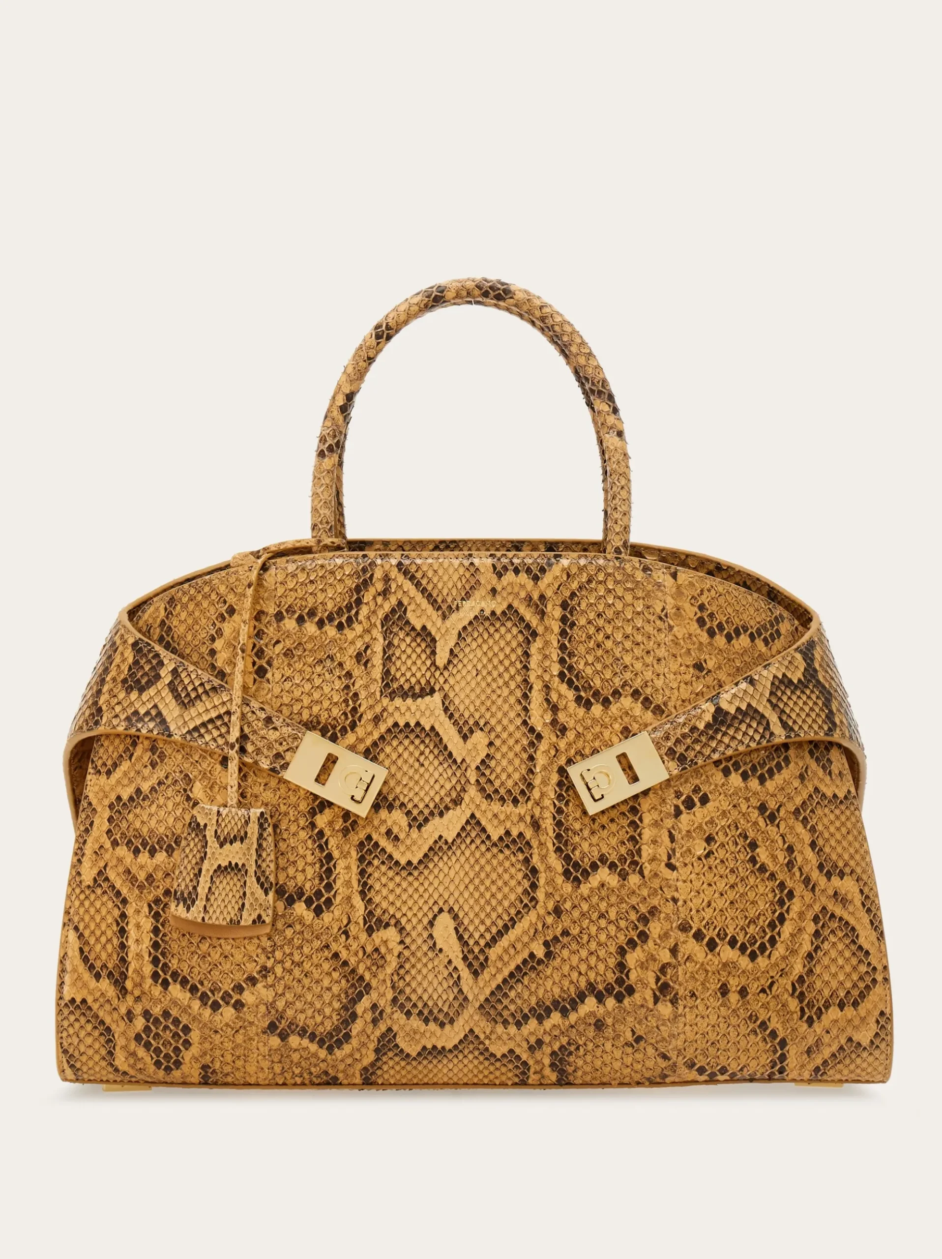 Hug handbag (L) - Women