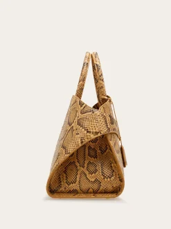 Hug handbag (L) - Women