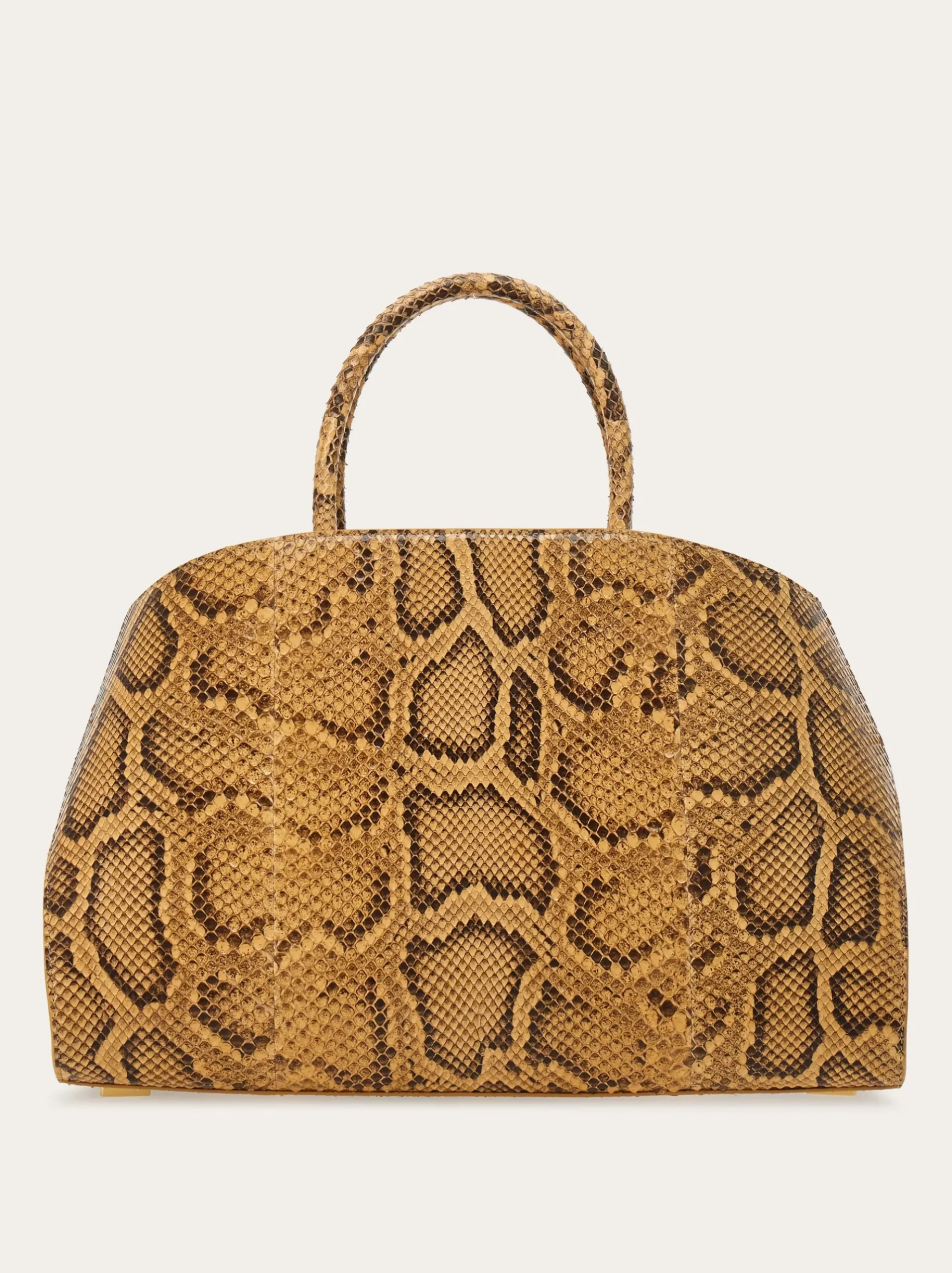 Hug handbag (L) - Women