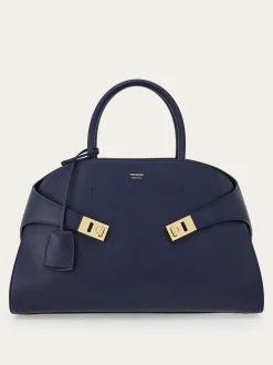 Hug handbag (L) - Women