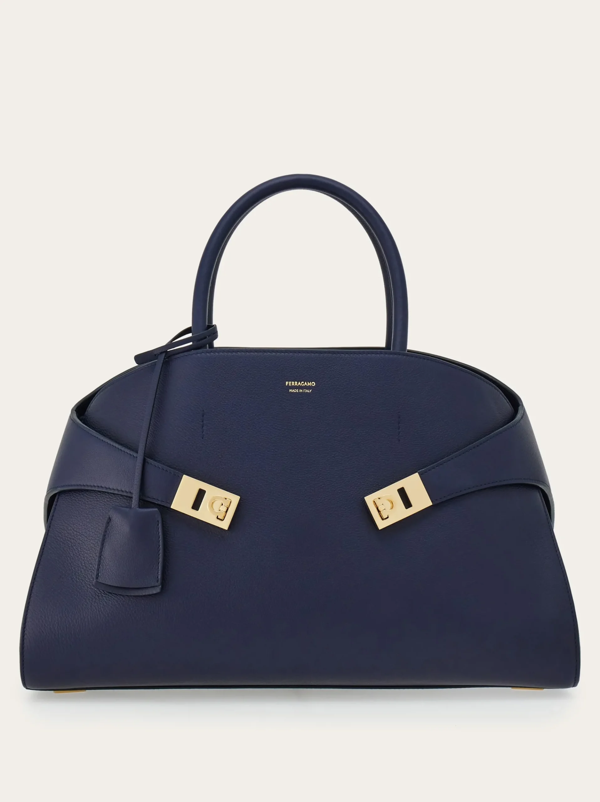 Hug handbag (L) - Women