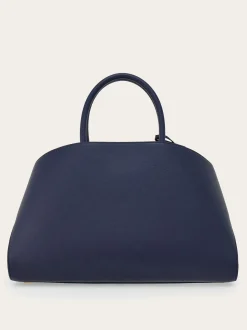 Hug handbag (L) - Women