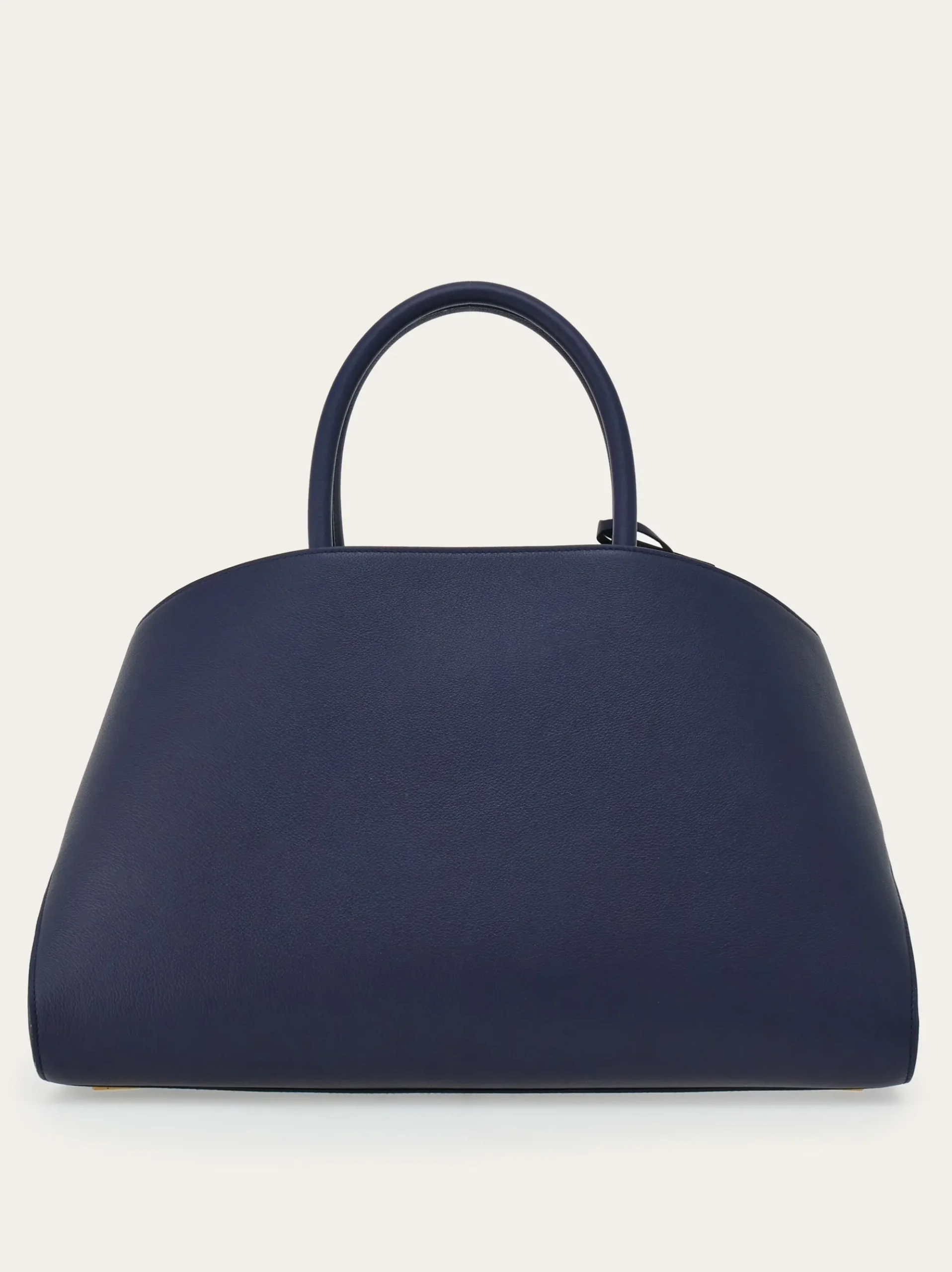Hug handbag (L) - Women
