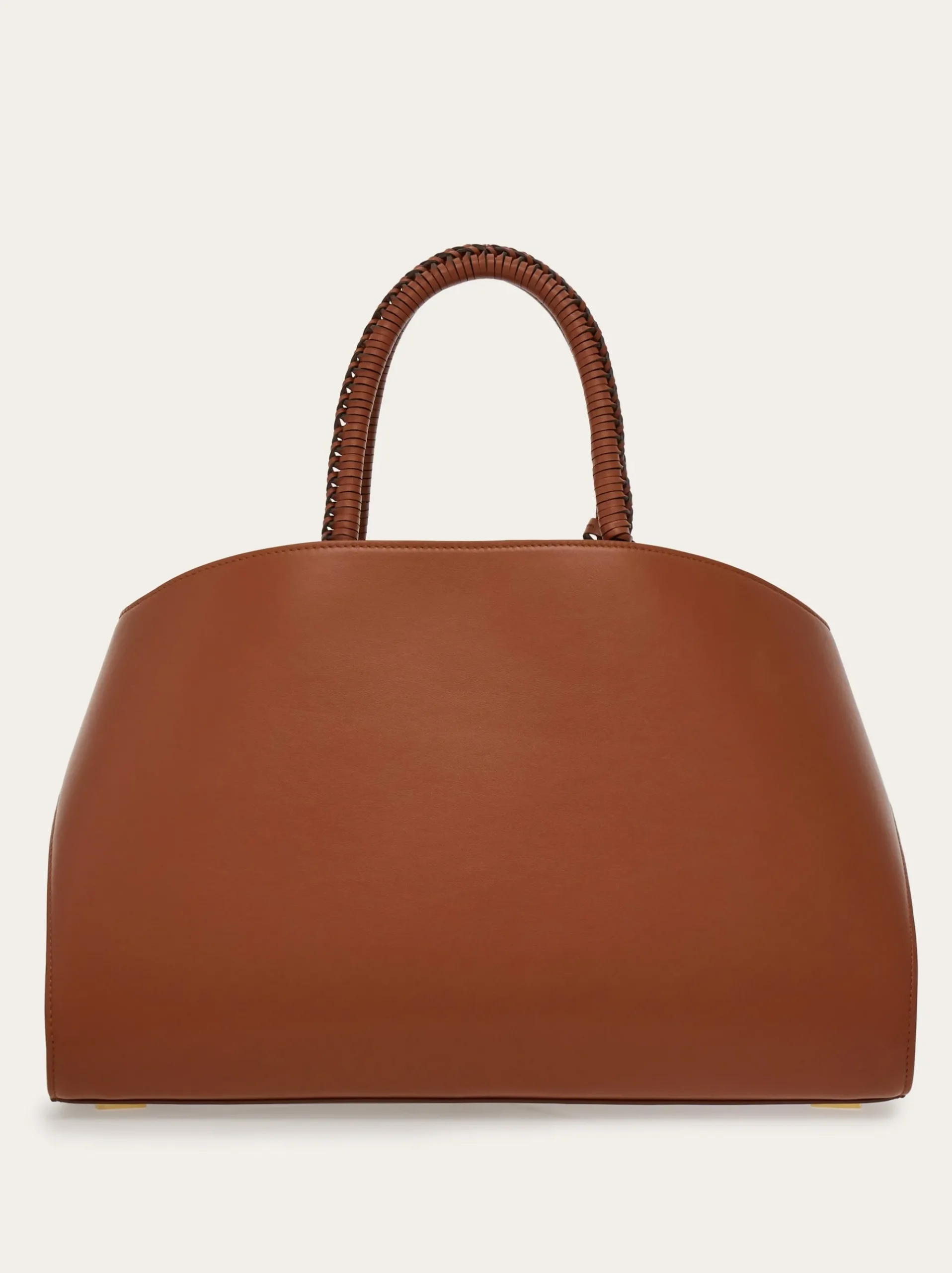 Hug handbag (L) - Women
