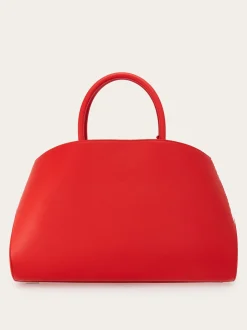 Hug handbag (L) - Women