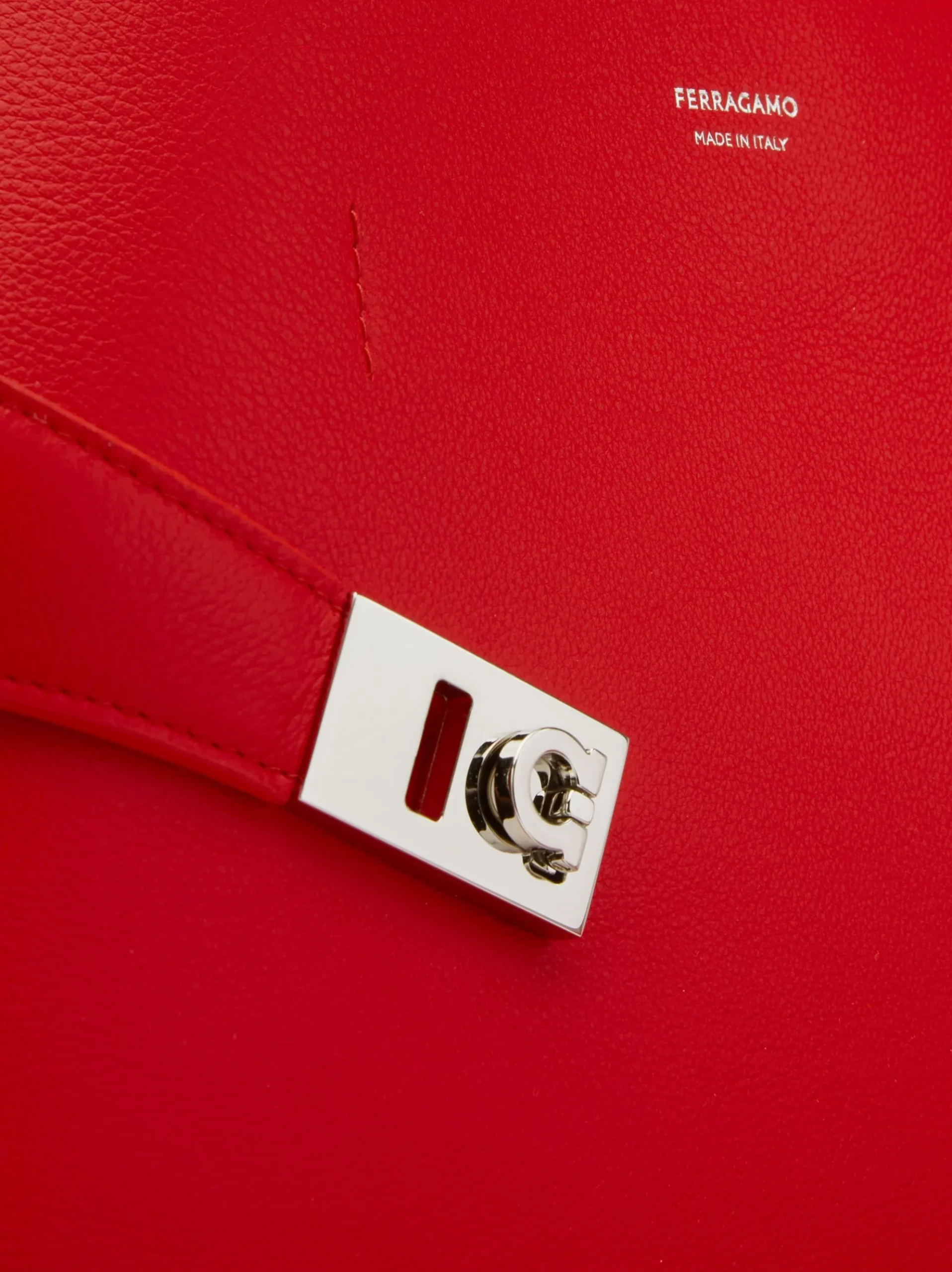 Hug handbag (L) - Women