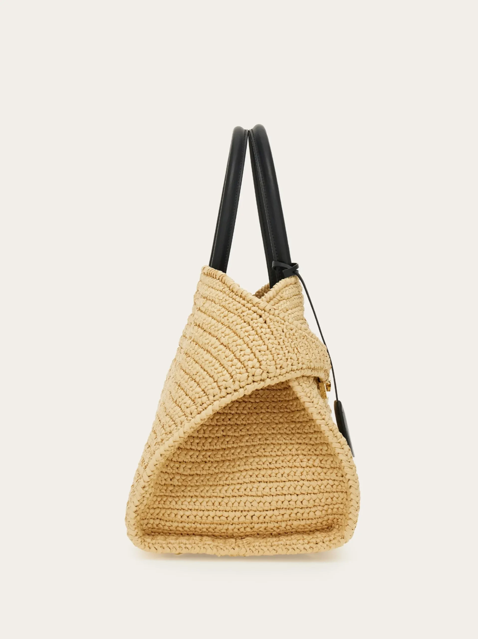 Hug handbag (L) - Women