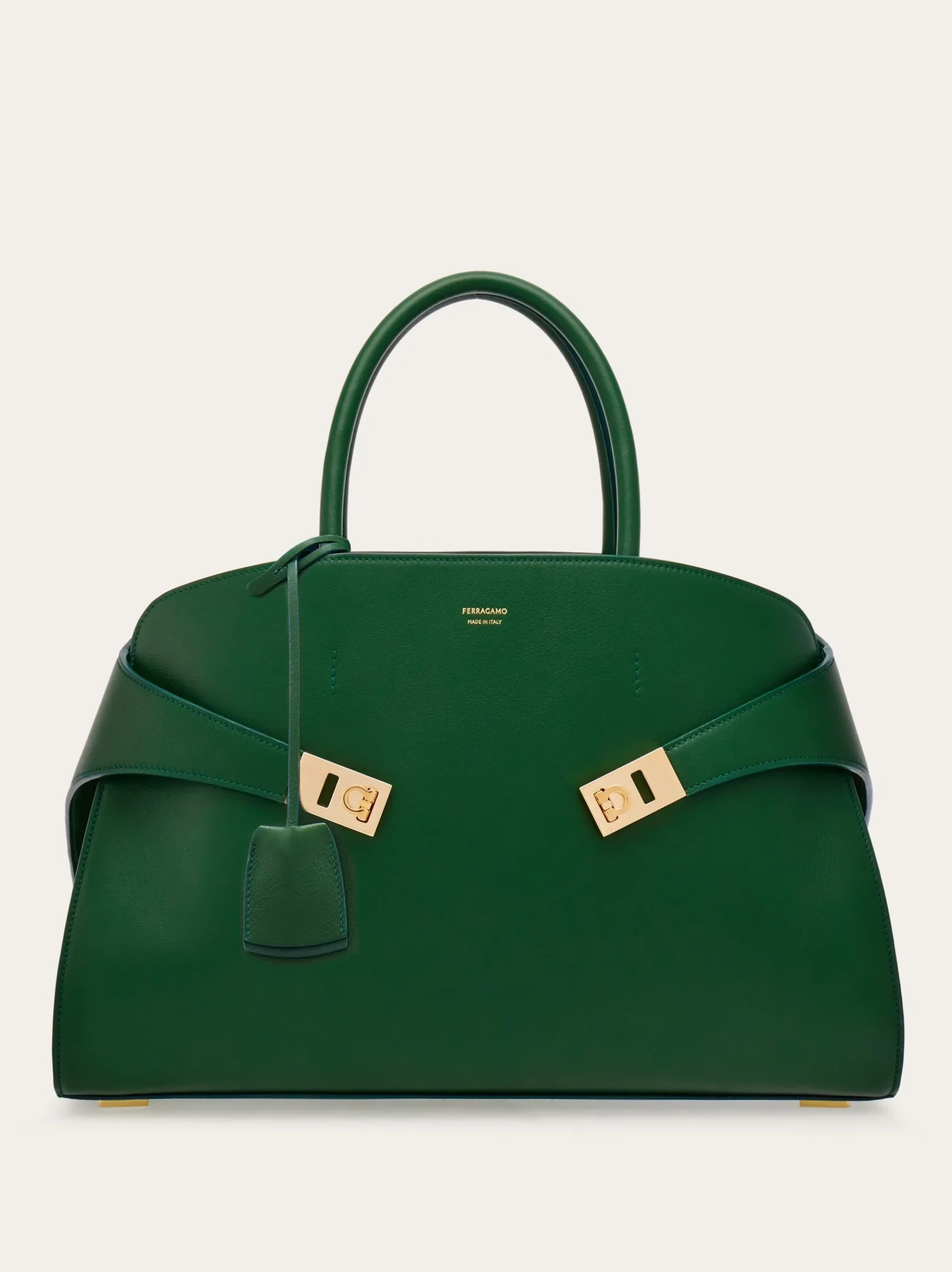 Hug handbag (L) - Women