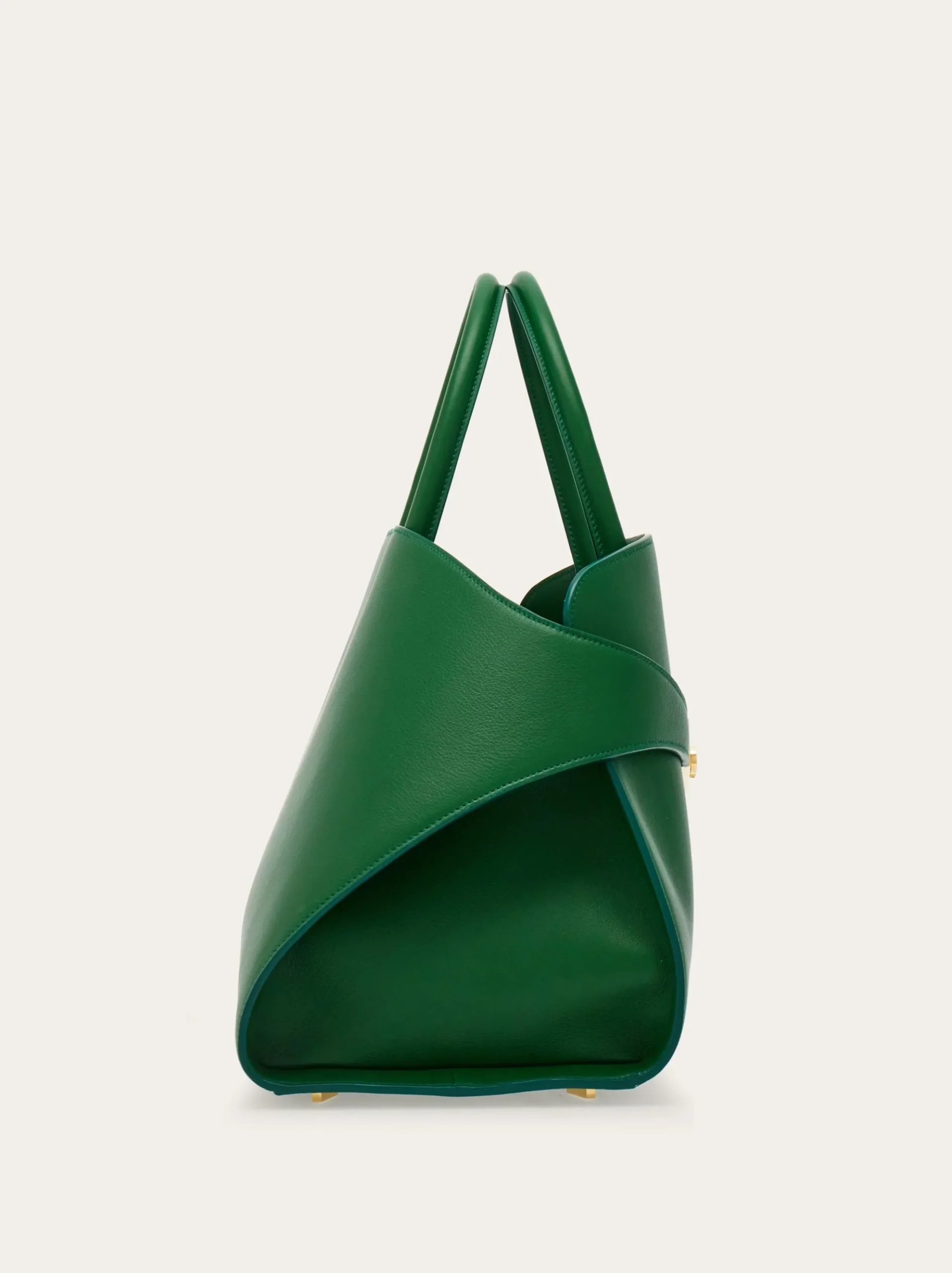 Hug handbag (L) - Women