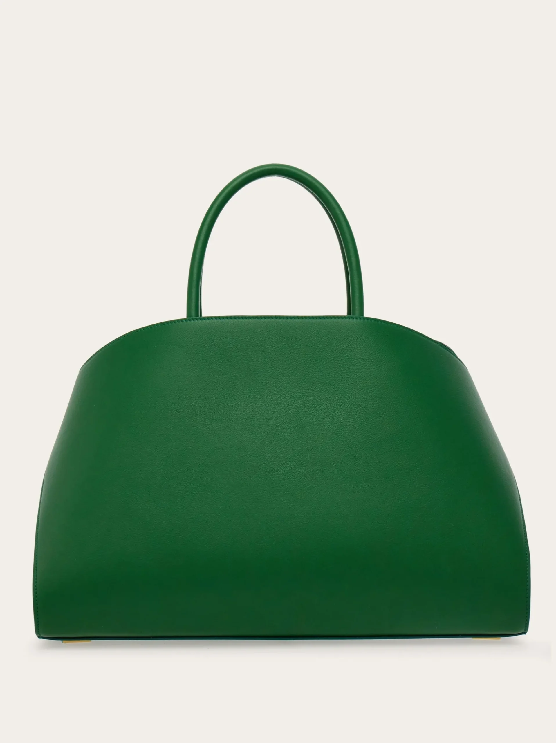 Hug handbag (L) - Women