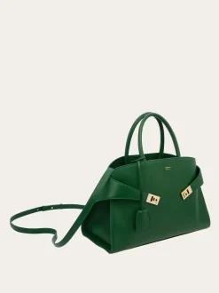 Hug handbag (L) - Women