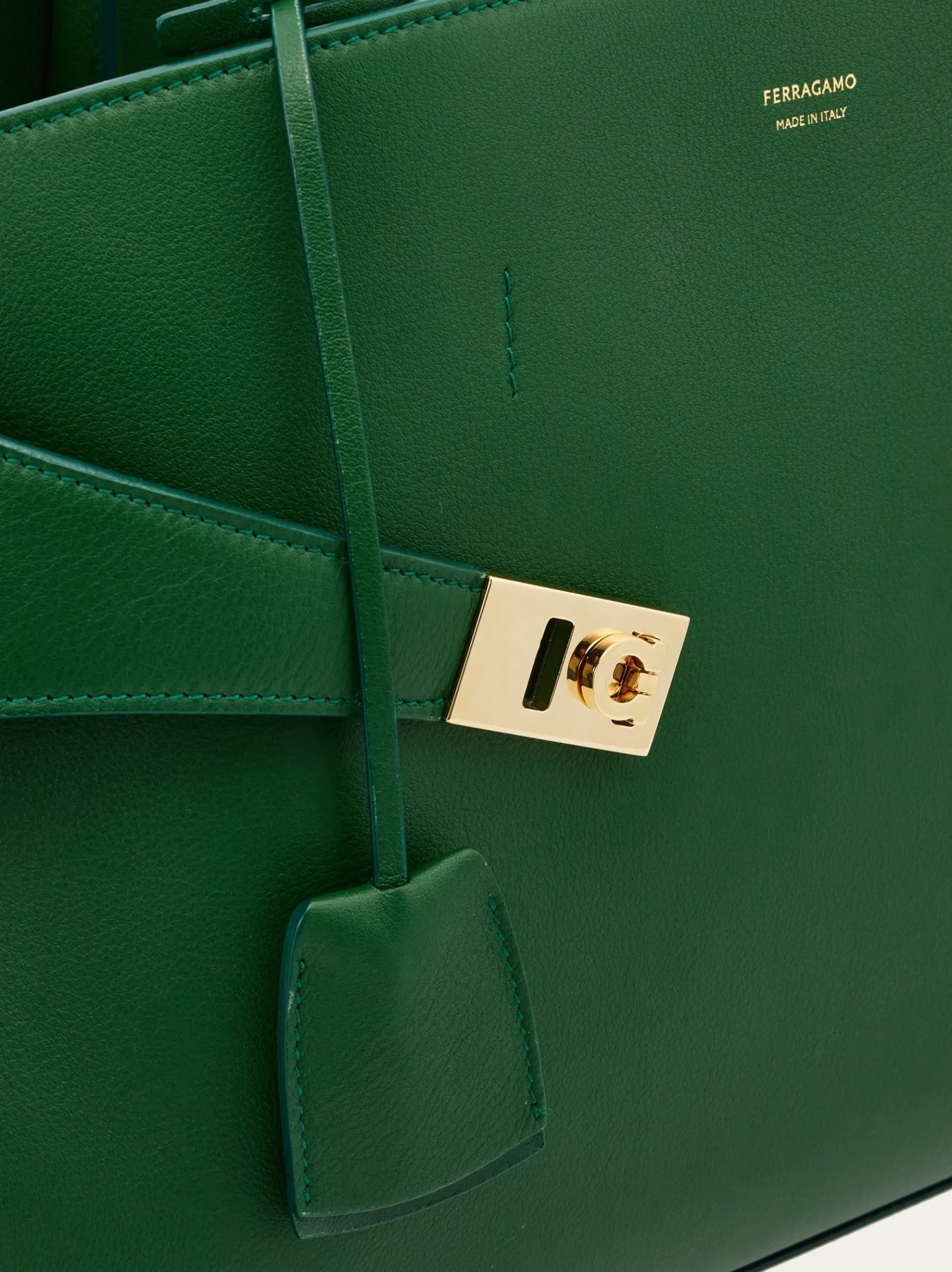 Hug handbag (L) - Women