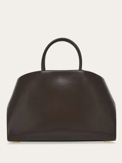 Hug handbag (L) - Women