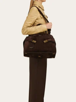 Hug handbag (L) - Women