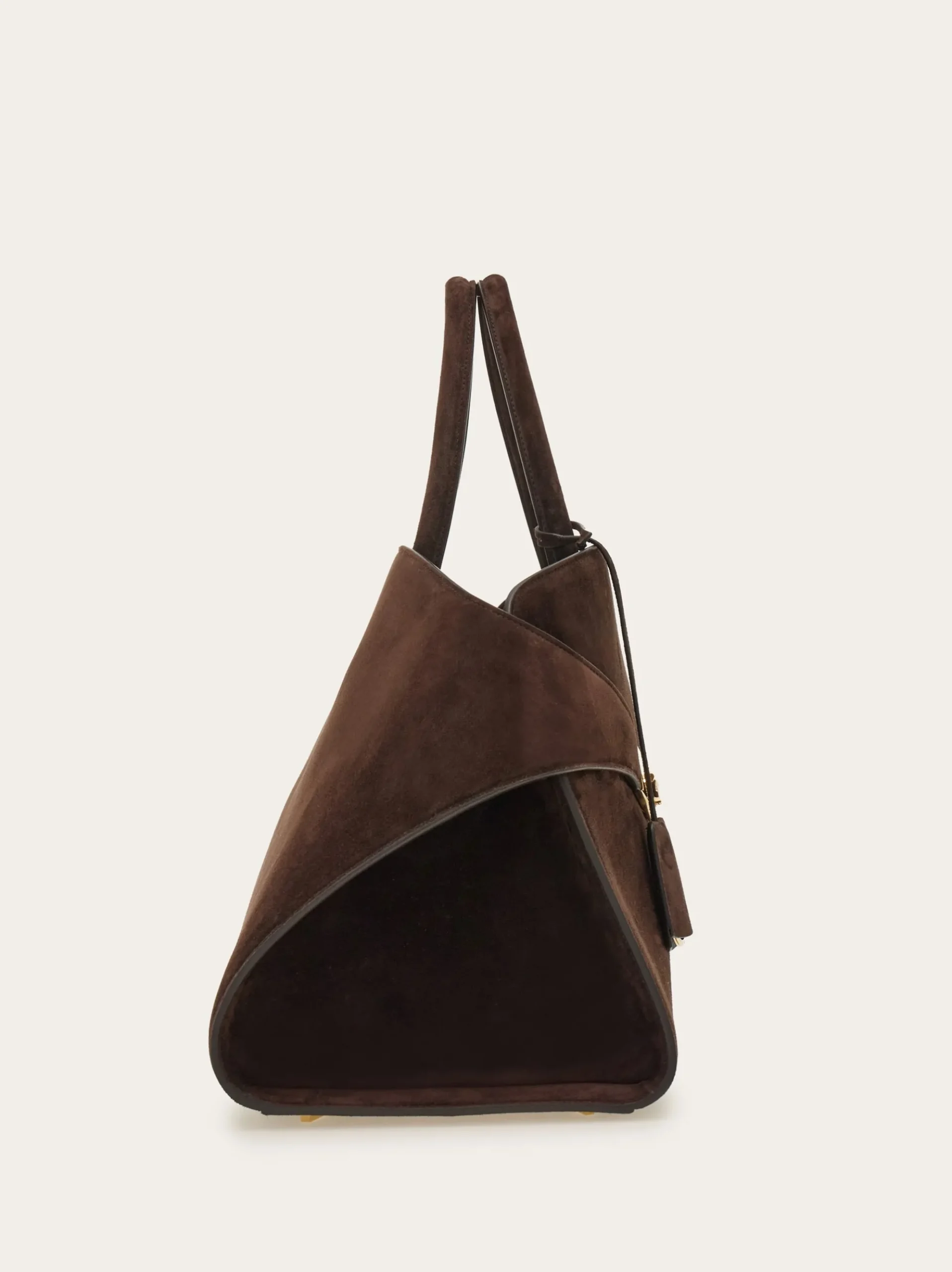 Hug handbag (L) - Women