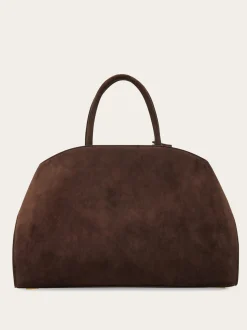 Hug handbag (L) - Women