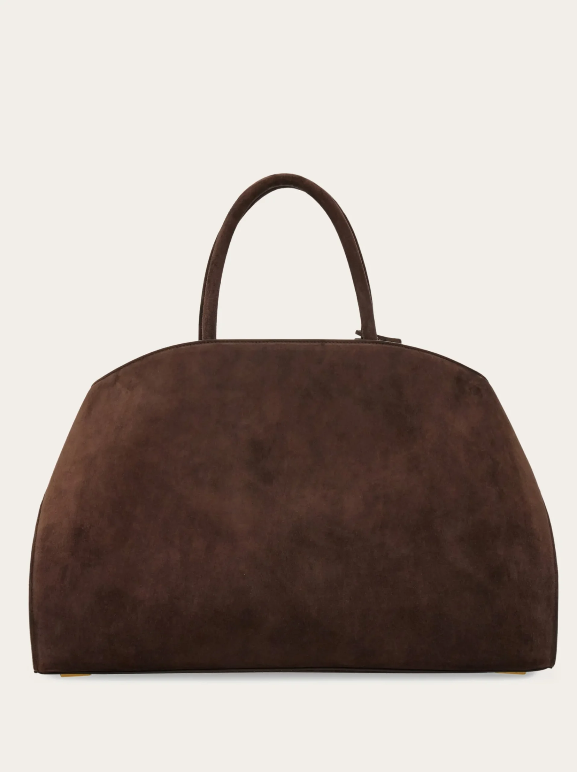 Hug handbag (L) - Women