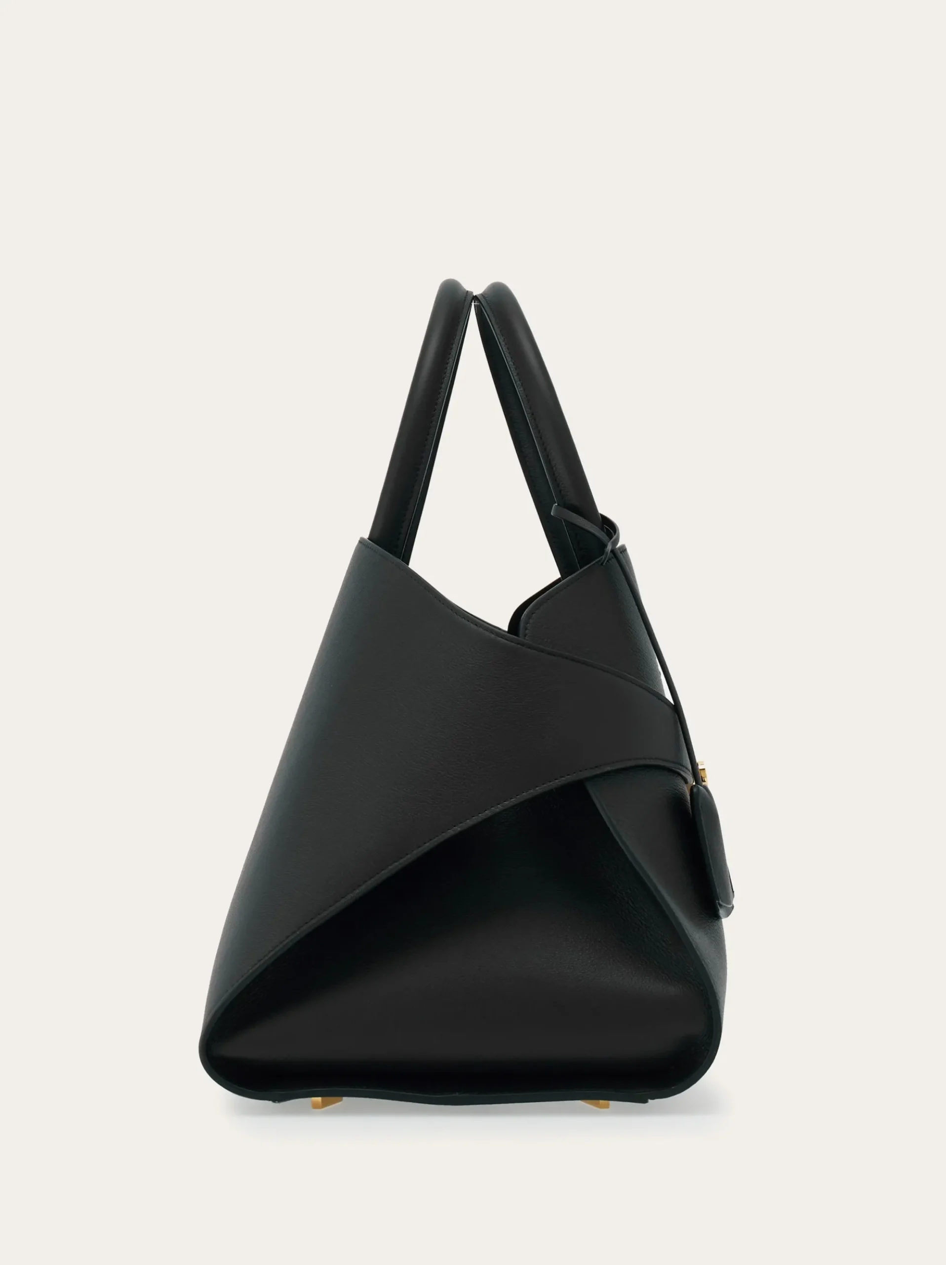 Hug handbag (L) - Women