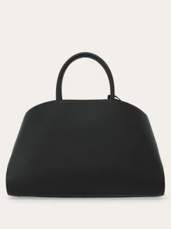 Hug handbag (L) - Women