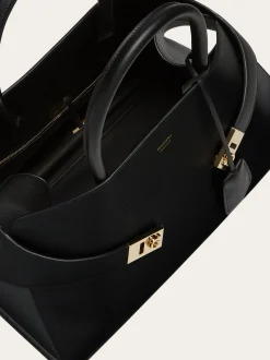 Hug handbag (L) - Women