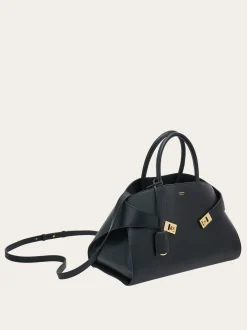 Hug handbag (L) - Women