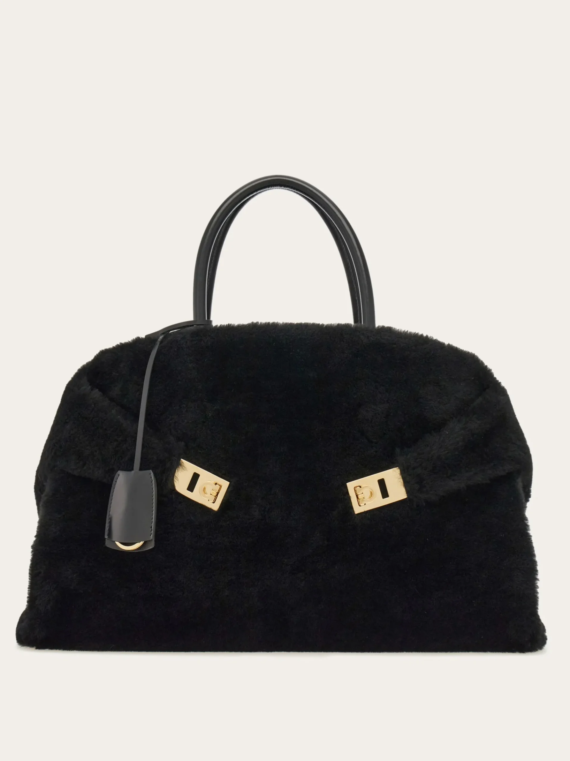 Hug handbag (L) - Women