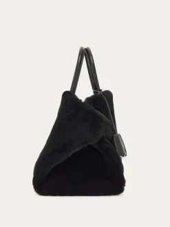 Hug handbag (L) - Women